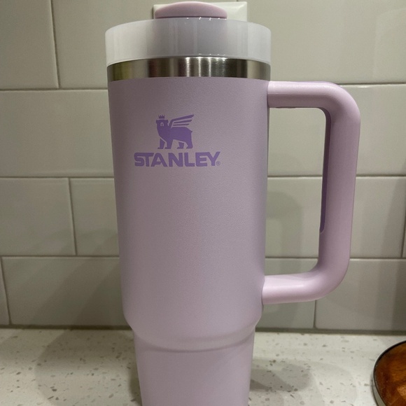 Stanley Quencher H2.0 Flowstate Tumbler - Picture 1 of 5